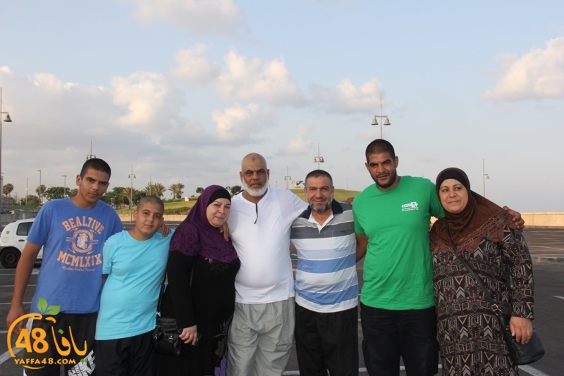 7ojaj yaffaj38 (24).JPG